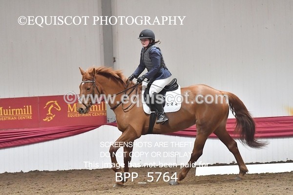 BPP_5764 - 24 Laura Helsby