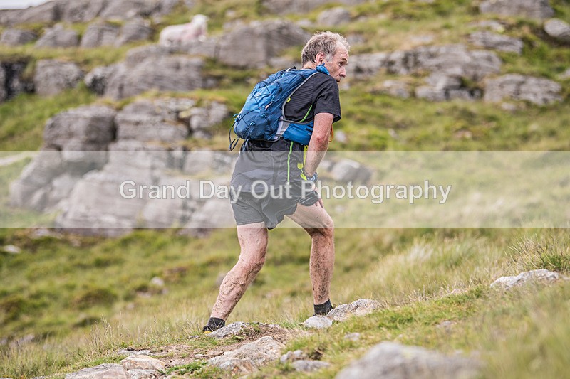 Great Lakes-1121 - Great Lakes Fell Race Saturday 21st June 2025