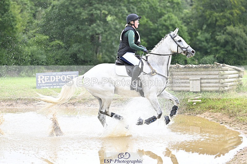 240804-110936-10765 - 314-Caroline_Allan-POLDORY_MAKER'S_MARK