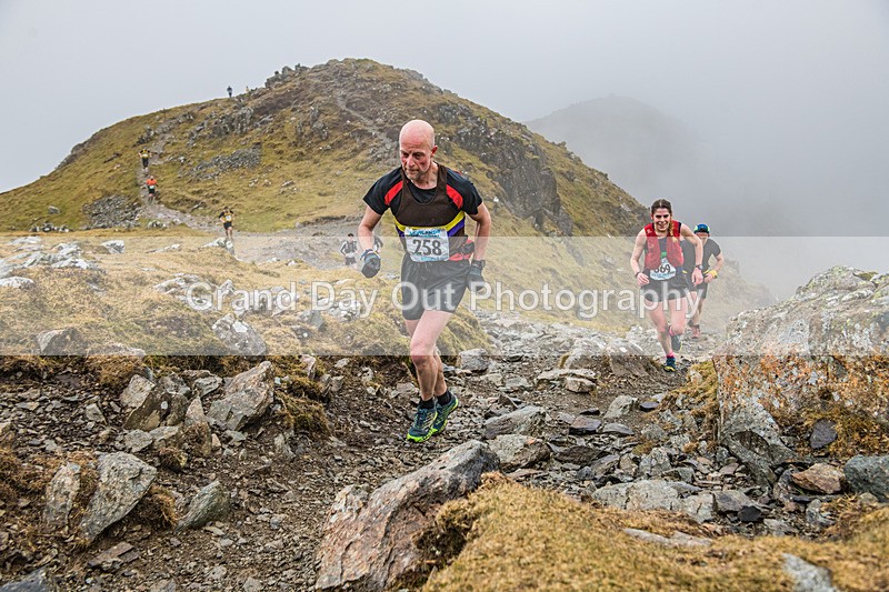 TWA  Newlands-340 - Teenager With Altitude & Newlands Memorial Races Saturday 22nd April 2023