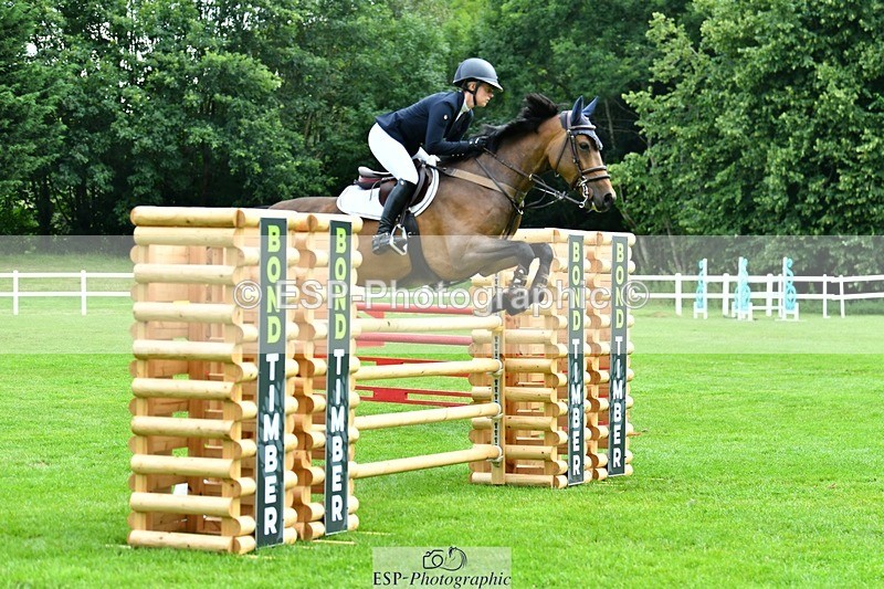 230707-080244-05740 - Cls 12 Foxhunter