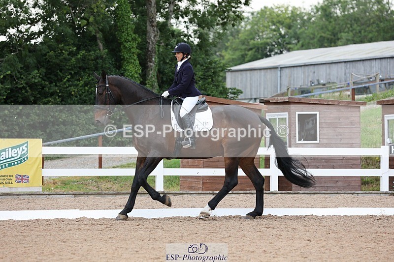 250620-093239-00193 - BD Cls 6 - Freestyle Novice