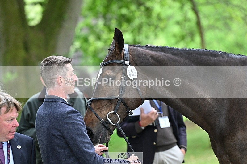 250521A-152309-00473 - B-359-Tom.Jackson-BROOKFIELD.WILLIAM