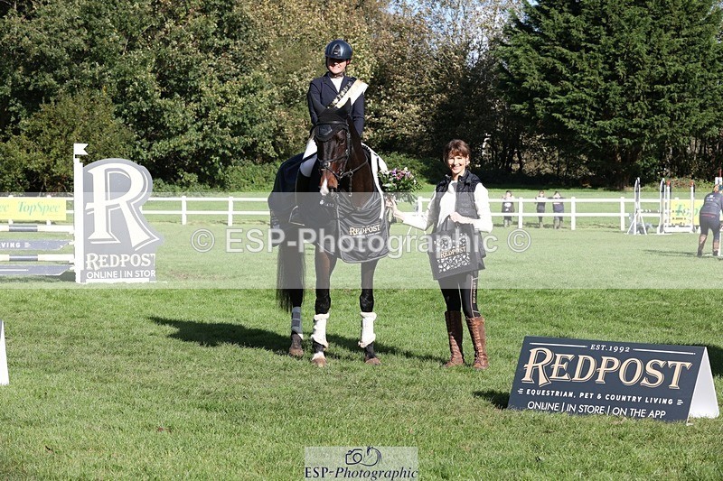 231022-115754-27167 - BE100 Presentations