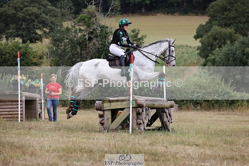 250802A-120944-03437 - B-074-Elise.Washer-MENELAUS