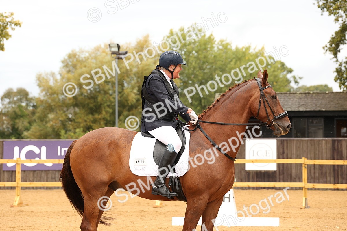SBM_00657 - D1 - Small Tour Championship Intro 1
