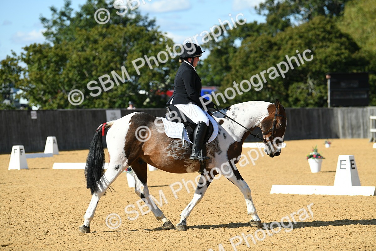 SBM_25072 - D13 - Grand Tour Championship - Prelim 12