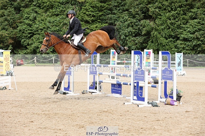 240711-153307-28989 - Cls 124 Foxhunter