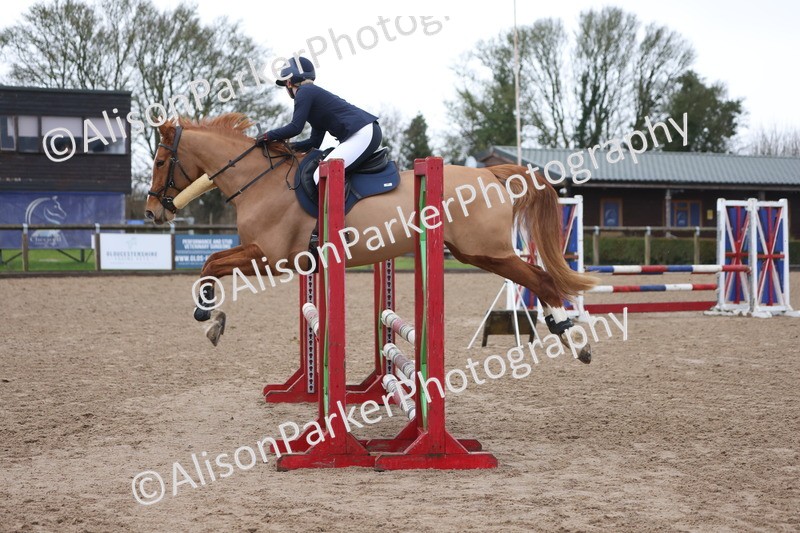 20260201-0950 - Class 3 - 80cm