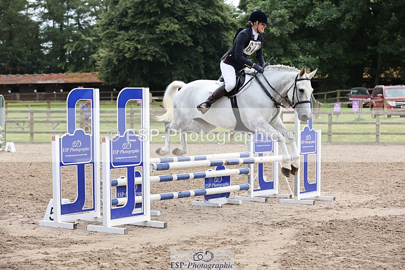 240804-152413-16453 - 672-Amy_Sweet-ONLY_BITESIZE