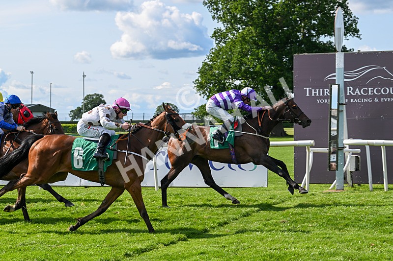 060625-Race 6-Ludos Landing-5210 - Race 6