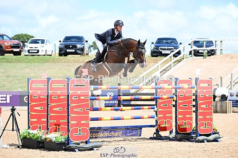 250720-132512-19905 - Cls 8, 3 star Big Tour Start til Break