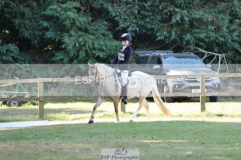 250823A-104009-27522 - Arena C