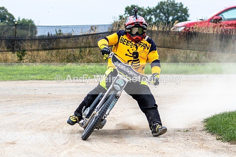 20250927-R7-9B3A7215 - Ride & Skid It. Speedway Experience Day 27th Sept 2025