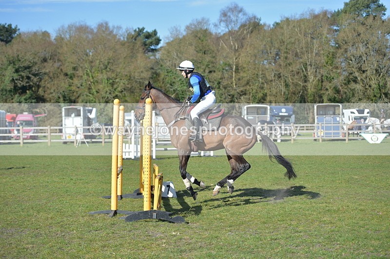 NGP_9805 - Time 09:03 to 09:24