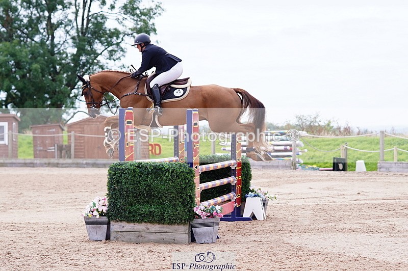 240803A-133344-08101 - Cls 31 4 Yr Old Champs