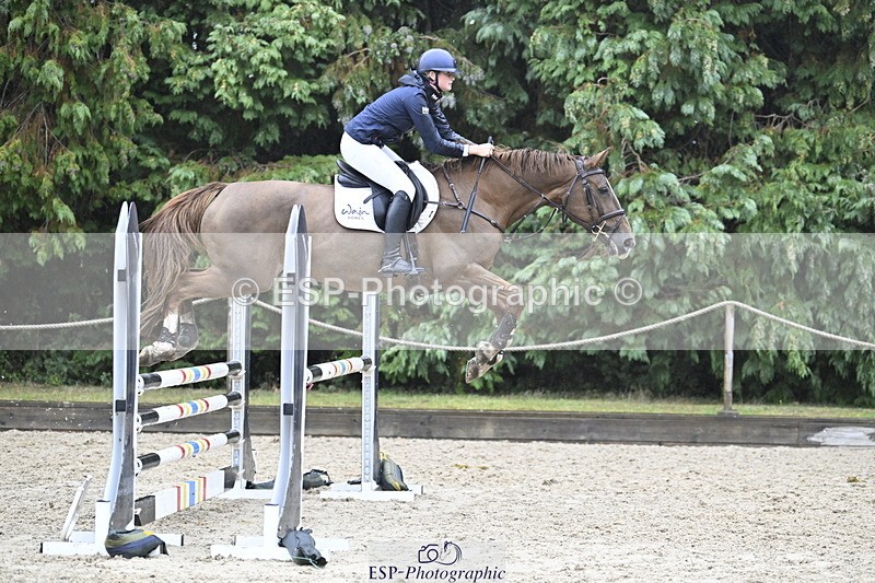 250830A-164912-08062 - Cls 24 Snr Discovery and 1m Open