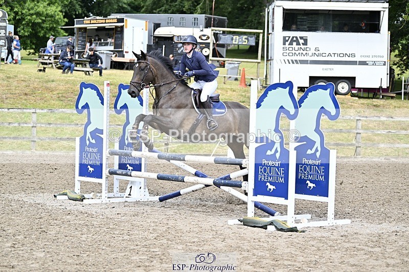 240710-103857-22173 - Cls 106 British Novice and 90cm Open