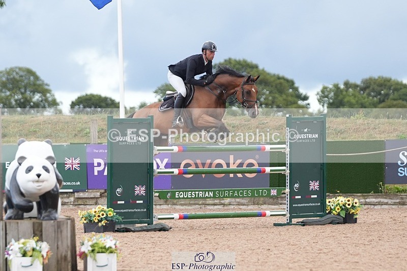 260730-180707-02647 - Cls 6 National 1.40m