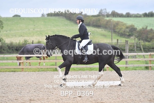 BPP_0369 - ELEM 6 & 4