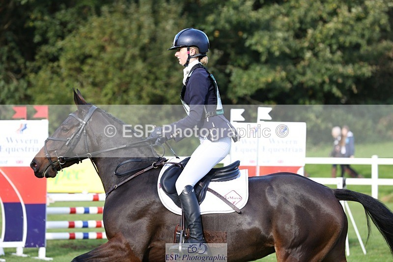 231022-144738-29443 - 481-DUKES.VISION-Abi.Stuart-TrotUp+SJ