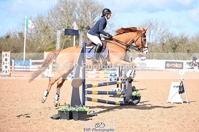 260328-122512-03706 - Cls 22 85cm Amateur Quali