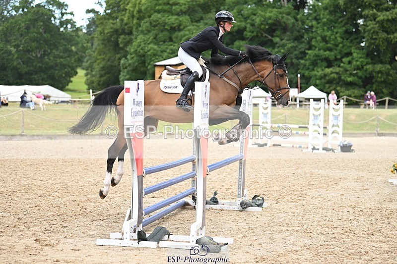 240704-092555-00313 - Cls 6 British Novice and 90cm Open
