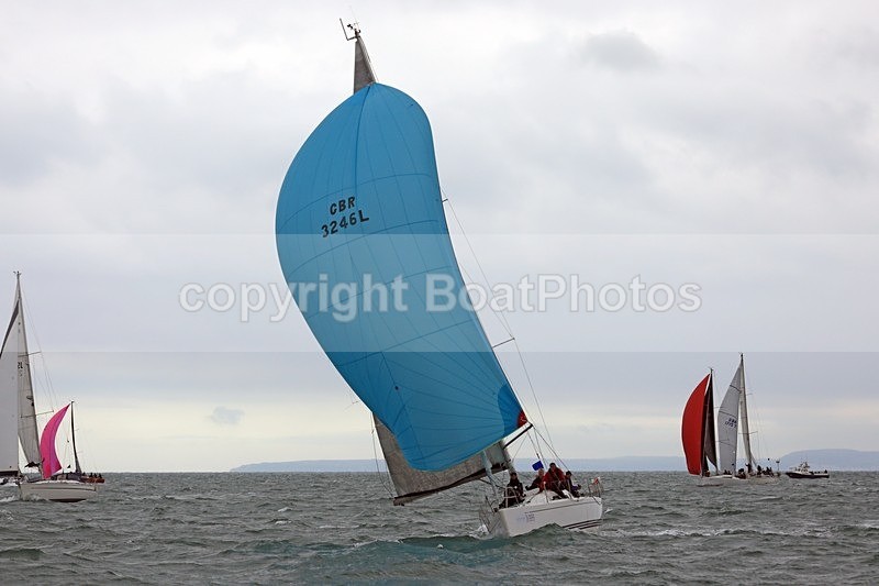 170701 AURA GBR3246L RTI_0010 - ROUND THE ISLAND 2017