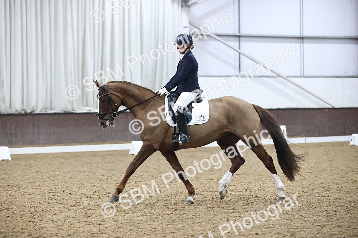 SBM_005423 - Class 9-10-11 - AM4-AM5-FEI PSG