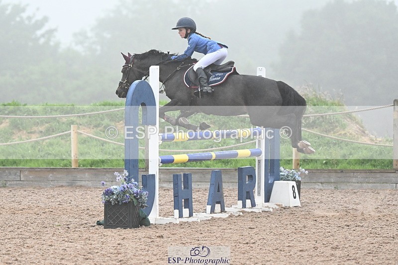 240630A-082526-10648 - Cls 23 Graham Heath 128cm + 138cm