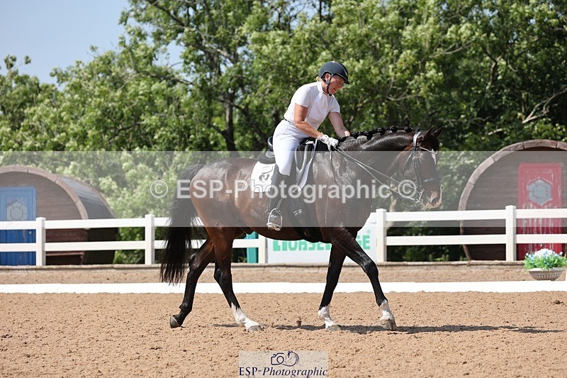 250620-151859-04701 - BD Cls 19 - FEI Inter I