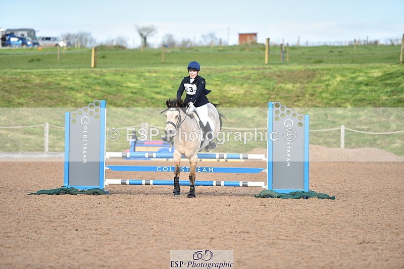 240324A-140908-03857 - 80cm 2pm to End