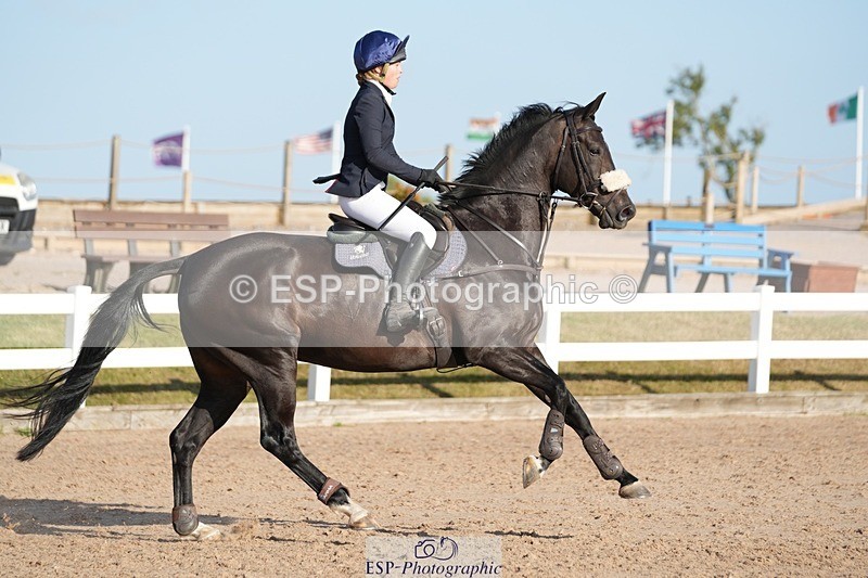 250715-185448-00675 - 100cm & 110cm