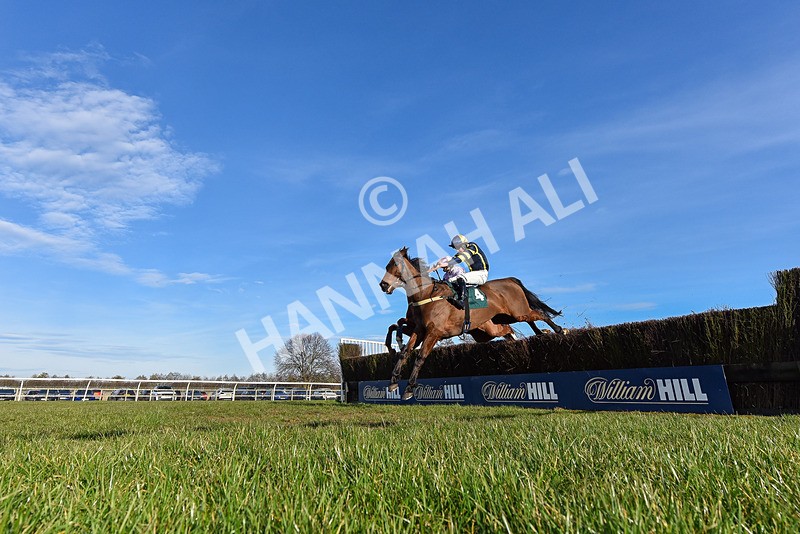 050325-Race 3-Ensel Du Perche-0937 - Race 3