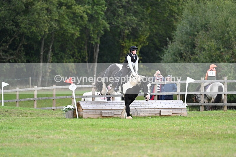 WJ7_8409 - 60cm Time 12:11 to 12:30
