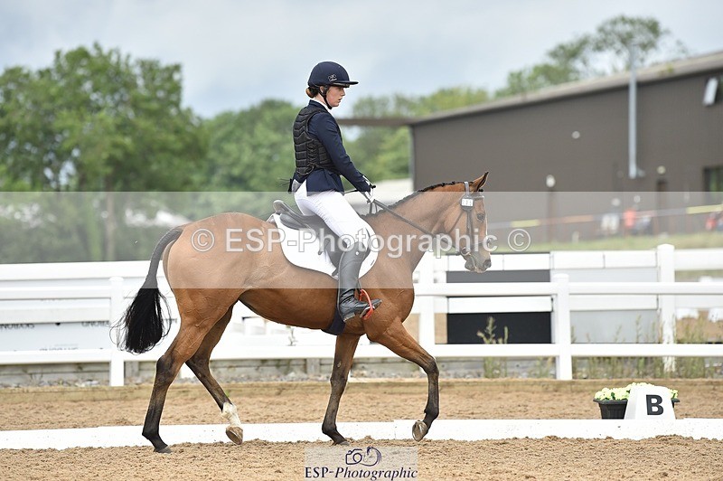 250622-135246-15494 - UnA Cls 3+4 Prelim 1+2