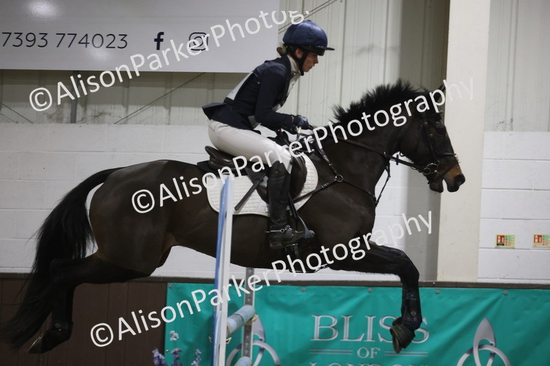 20260125-6116 - Class 7 - 1m