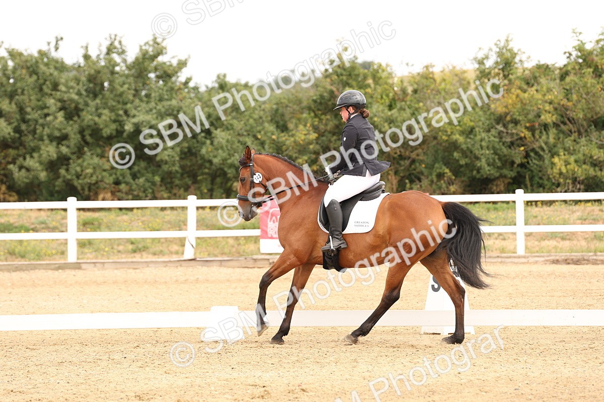SBM_000698 - Class 2 - Prelim 6 Silver - 11.30-12.45