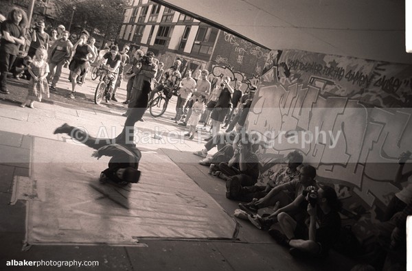 46 - Graffiti Gallery (9)