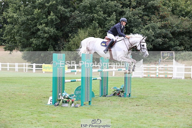 250830A-090912-04280 - Cls 13 Snr 1.25m Open