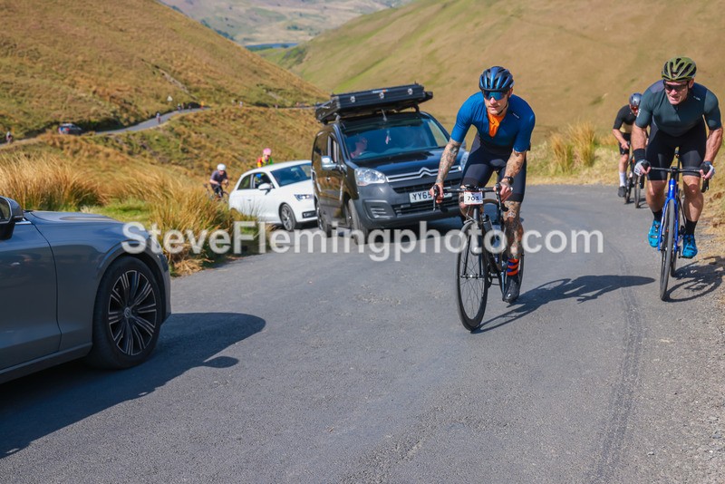 105356 - Newlands Pass 10.00-11.00