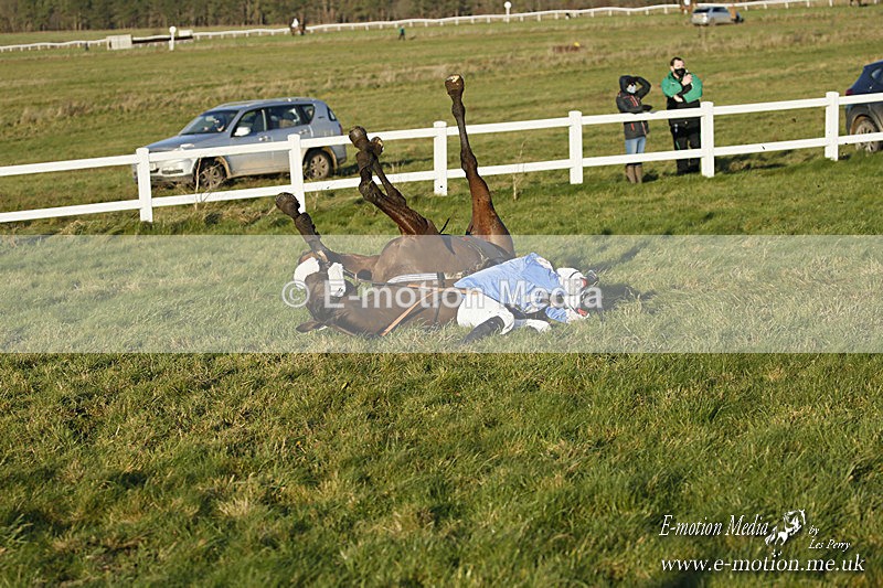 PtP 121220 612 - Avon Vale Races Larkhill 12/12/20