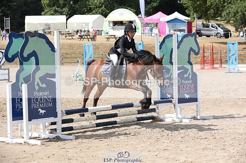 250821A-122202-15715 - NAF Round 1 11.30 to 12.30