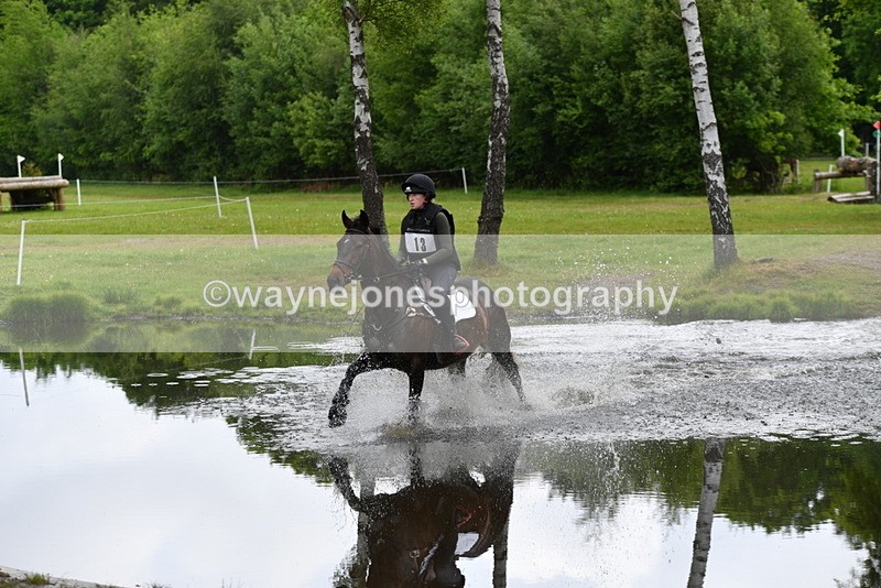 WJ5_4573 - Time 10:09 to 10:37