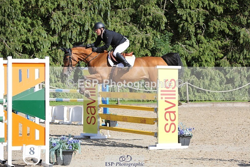 230709-170416-20706 - Cls 37 Foxhunter & 1.20m Open