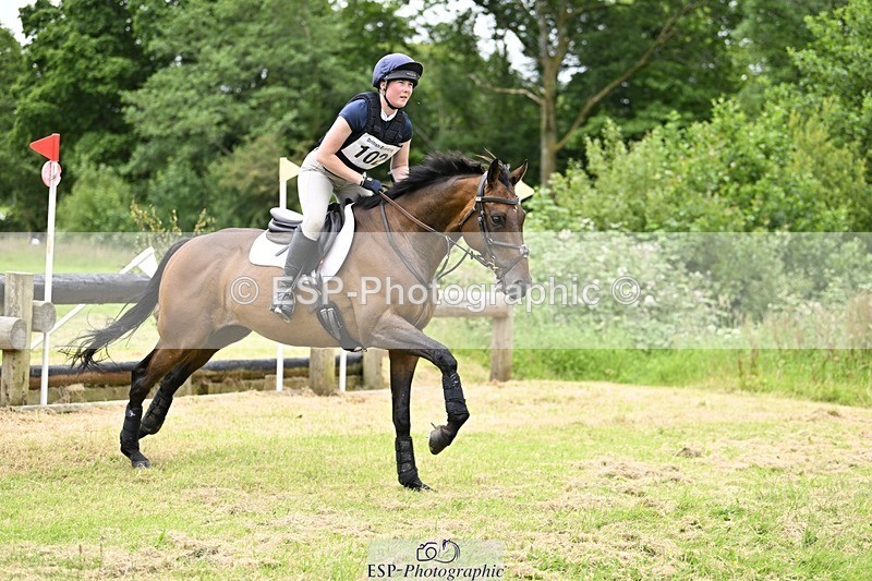 240623-123444-03466 - BE 90 XC 11-30 to 12-45