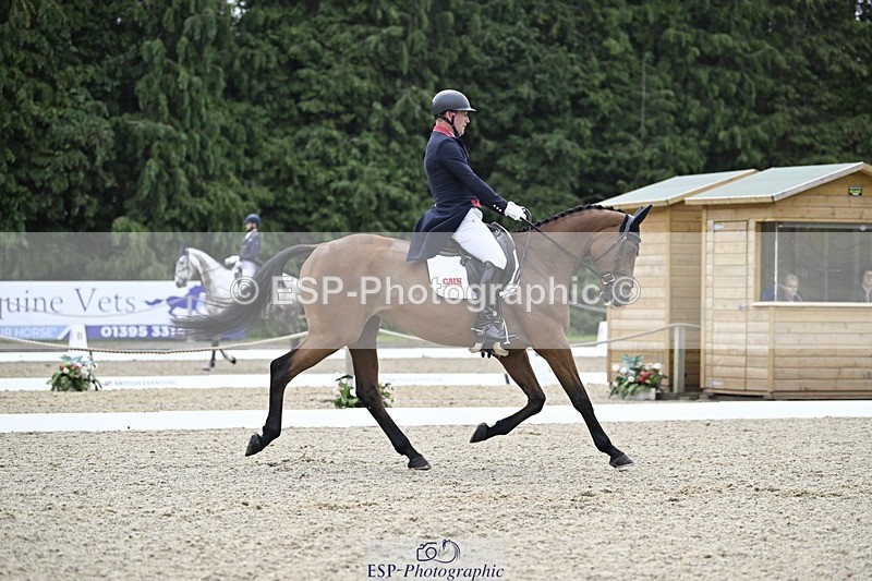 000101-220611-04533 - 403-CRAZY_DU_LOIR-Oliver_Townend