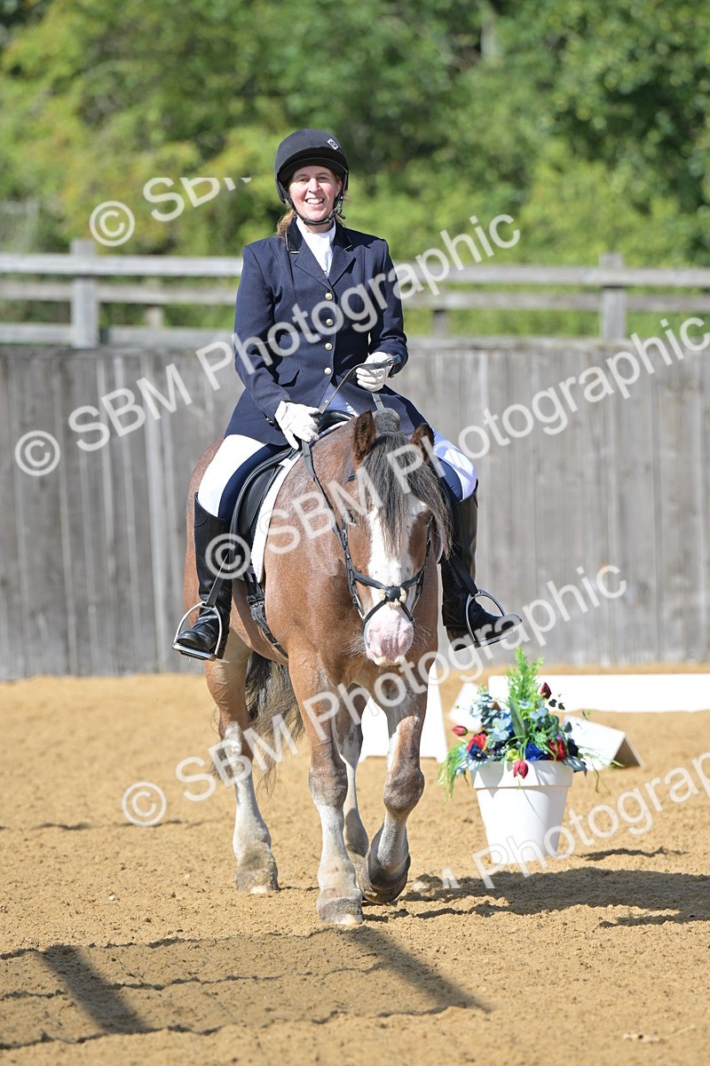 SBM_03922 - D2 - Small Tour Championship Intro 2