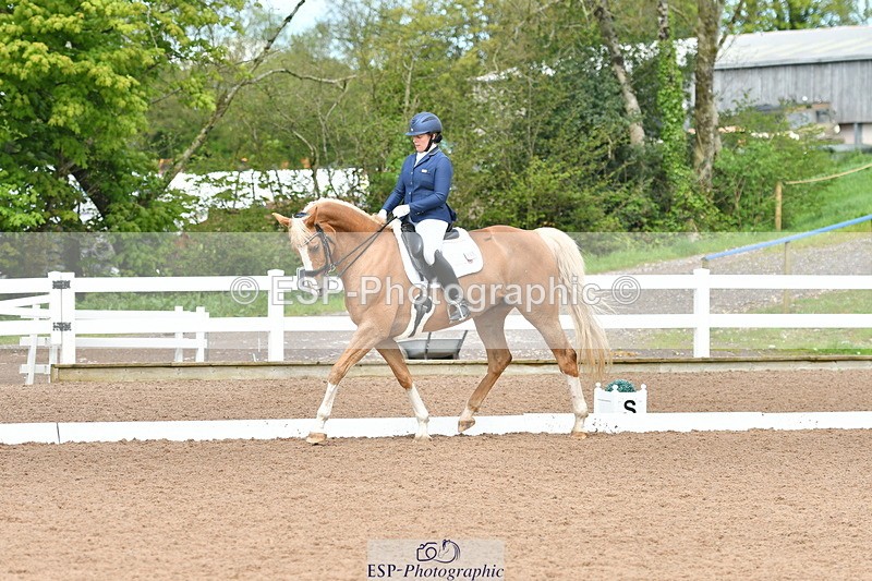 230511A-144613-00996 - BD Cls 14 Adv Medium 98