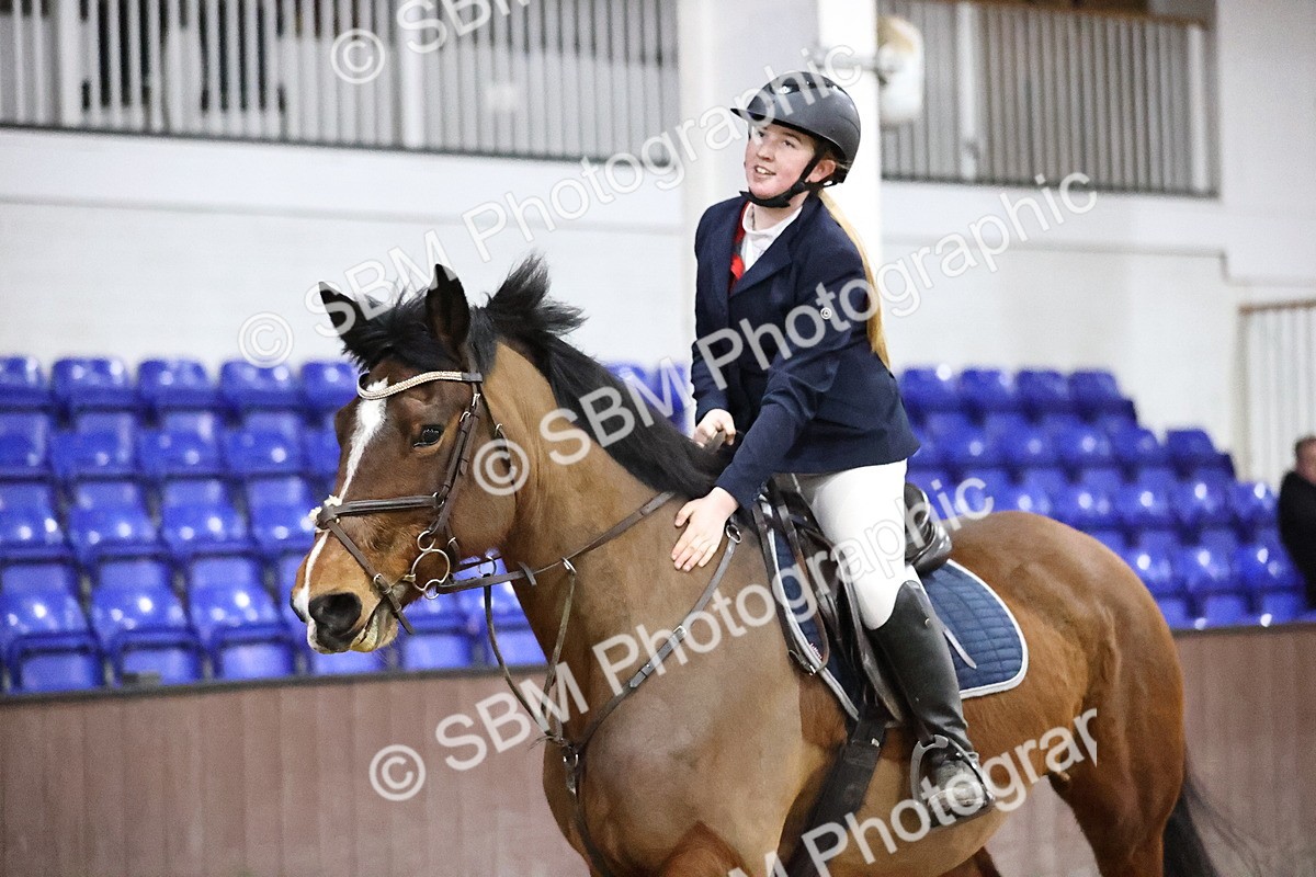 SBM_006871 - Class 4 - 90cm